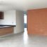 Condominium 2 chambre à vendre à Mexquitic De Carmona, San Luis Potosi, Mexquitic De Carmona