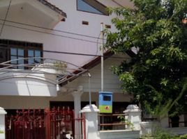 12 Bedroom House for sale in Wonocolo, Surabaya, Wonocolo