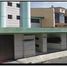 4 Schlafzimmer Haus zu verkaufen in Cuajimalpa De Morelos, Mexico City, Cuajimalpa De Morelos