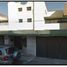 4 Schlafzimmer Haus zu verkaufen in Cuajimalpa De Morelos, Mexico City, Cuajimalpa De Morelos