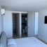 3 Bedroom Apartment for rent in Cartagena, Bolivar, Cartagena