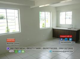 3 Bedroom Villa for sale in Cavite, Calabarzon, Tanza, Cavite