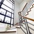 4 Habitación Villa en venta en Paranaque City, Metro Manila, Paranaque City, Southern District