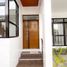 4 Habitación Villa en venta en Paranaque City, Metro Manila, Paranaque City, Southern District