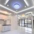 4 Habitación Villa en venta en Paranaque City, Metro Manila, Paranaque City, Southern District