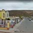 Villa 2 chambre à vendre à Ensenada, Baja California, Ensenada