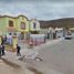 Villa 2 chambre à vendre à Ensenada, Baja California, Ensenada