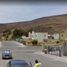 Villa 2 chambre à vendre à Ensenada, Baja California, Ensenada