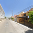 3 Schlafzimmer Villa zu verkaufen in Leon, Guanajuato, Leon