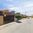 3 Schlafzimmer Villa zu verkaufen in Leon, Guanajuato, Leon