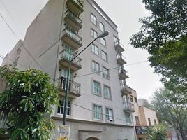 3 Schlafzimmer Wohnung zu verkaufen in Azcapotzalco, Mexico City, Azcapotzalco