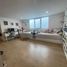 3 Schlafzimmer Haus zu verkaufen in Atizapan De Zaragoza, Mexico, Atizapan De Zaragoza, Mexico