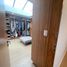 3 Schlafzimmer Haus zu verkaufen in Atizapan De Zaragoza, Mexico, Atizapan De Zaragoza, Mexico