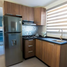 2 Bedroom Condo for sale in Benito Juarez, Mexico City, Benito Juarez