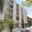 2 Bedroom Condo for sale in Benito Juarez, Mexico City, Benito Juarez