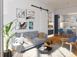 2 Bedroom Condo for sale in Benito Juarez, Mexico City, Benito Juarez