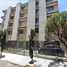 2 Bedroom Condo for sale in Benito Juarez, Mexico City, Benito Juarez
