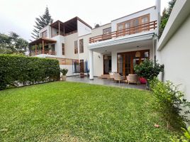 在Lima出售的3 卧室 屋, Chorrillos, Lima, Lima
