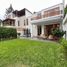 3 Bedroom House for sale in Lima Lima, Chorrillos