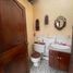 4 Bedroom House for sale in Cuenca, Azuay, Cuenca, Cuenca