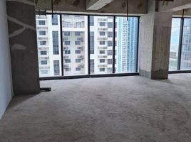 165 SqM Office for rent in Manila International Airport LRT-1, Pasay City, Makati City