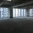 165 m² Office for rent in Metro Manila, Makati City, Southern District, Metro Manila