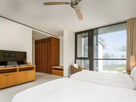 3 Schlafzimmer Villa zu verkaufen in Hoa Vang, Da Nang, Hoa Ninh, Hoa Vang, Da Nang