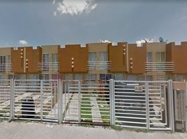 2 Schlafzimmer Wohnung zu verkaufen in Tultitlan, Mexico, Tultitlan