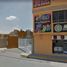 2 Schlafzimmer Wohnung zu verkaufen in Tultitlan, Mexico, Tultitlan