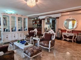  Villa en venta en Las Pinas City, Metro Manila, Las Pinas City