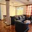  Villa en venta en Las Pinas City, Metro Manila, Las Pinas City