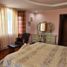  Villa en venta en Las Pinas City, Metro Manila, Las Pinas City