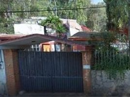 Maison 9 chambre à vendre à Tepotzotlan, Mexico, Tepotzotlan