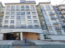 3 Habitación Apartamento en venta en Miguel Hidalgo, Ciudad de México, Miguel Hidalgo