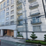 3 Habitación Apartamento en venta en Miguel Hidalgo, Ciudad de México, Miguel Hidalgo
