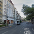 3 Habitación Apartamento en venta en Miguel Hidalgo, Ciudad de México, Miguel Hidalgo