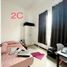 10 Schlafzimmer Haus zu verkaufen in Mulyorejo, East Jawa, Mulyorejo, Surabaya
