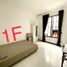 10 Schlafzimmer Haus zu verkaufen in Mulyorejo, East Jawa, Mulyorejo, Surabaya