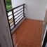 3 Schlafzimmer Villa zu verkaufen in Quezon City, Metro Manila, Quezon City, Eastern District, Metro Manila
