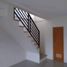3 Schlafzimmer Villa zu verkaufen in Quezon City, Metro Manila, Quezon City, Eastern District, Metro Manila