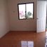 3 Schlafzimmer Villa zu verkaufen in Quezon City, Metro Manila, Quezon City, Eastern District, Metro Manila