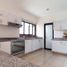 4 Bedroom Condo for sale in Queretaro, Queretaro, Queretaro, Queretaro, Mexico