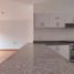 4 Bedroom Condo for sale in Queretaro, Queretaro, Queretaro, Queretaro, Mexico