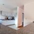 4 Bedroom Condo for sale in Queretaro, Queretaro, Queretaro, Queretaro, Mexico