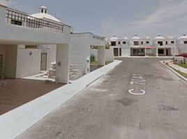 4 Habitación Casa en venta en Merida, Yucatán, Merida, Yucatán