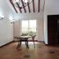 3 Schlafzimmer Haus zu verkaufen in Envigado, Antioquia, Envigado