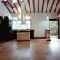 3 Schlafzimmer Haus zu verkaufen in Envigado, Antioquia, Envigado