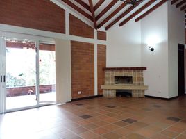 3 Schlafzimmer Haus zu verkaufen in Envigado, Antioquia, Envigado