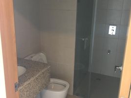  Condominium for rent in Laguna, Calabarzon, Calamba City, Laguna