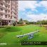 1 Bedroom Condo for sale at DMCI Calathea Place, Paranaque City